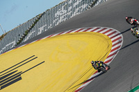 motorbikes;no-limits;november-2019;peter-wileman-photography;portimao;portugal;trackday-digital-images